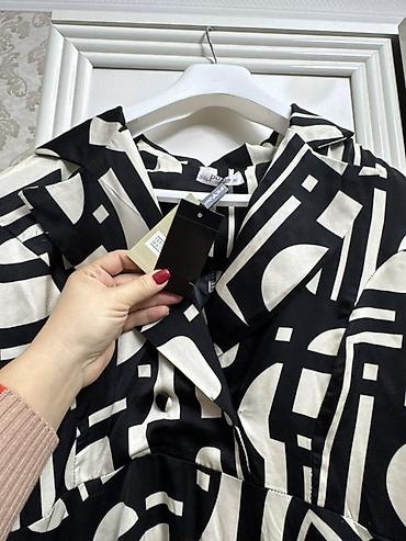 cap isləri: Gündəlik don, Midi, Dior, M, L — 2