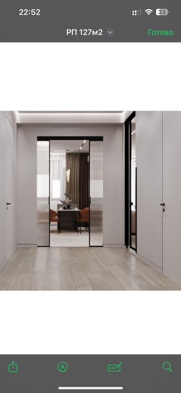 сдаю дом новопокровка: Дизайн | Квартиры