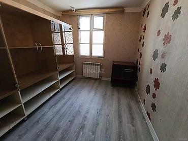 xirdalanda ev: Nərimanov rayonu, Məmməd Araz və Şəmsi Rəhimov küçələrinin — 5