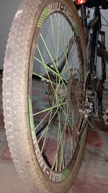 Şəhər velosipedləri: Salam bu velosüpet satılır 29 luğdur velosupet 3 aydır məndədir -da lalafo.az — 10 Şəhər velosipedləri: Salam bu velosüpet satılır 29 luğdur velosupet 3 aydır məndədir — 10