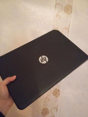 HP: Birdene batareyası deyişilmelidi tokda işleyir.Qalan heçbir problemi — 2