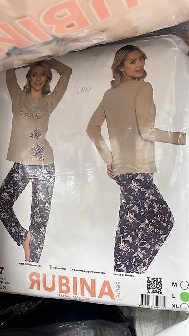 Комплекты: Комплект, Чулки, Пеньюар, Топ, Шортики, Высокая талия, С кружевом, Со стразами — 62