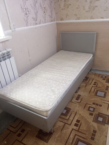 инструменты в рассрочку: КРОВАТИ. КРОВАТИ. КРОВАТИ. Не дорого продаем: кровати, диваны