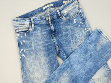Women: Mavi, Jeans for women, size L (EU 40)