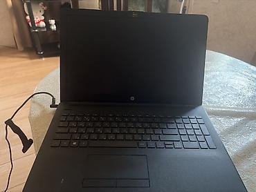 en ucuz macbook pro: HP noutbuk satiram. Xanim isledib.Sadece ders ucun istifade — 4