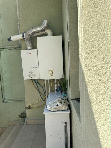 Həyət evləri və villaların satışı: 4 otaqlı, 175 kv. m, Kredit yoxdur, Orta təmir — 4