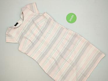 missguided eu: Miss miss, Sukienka damska, rozmiar L — 2