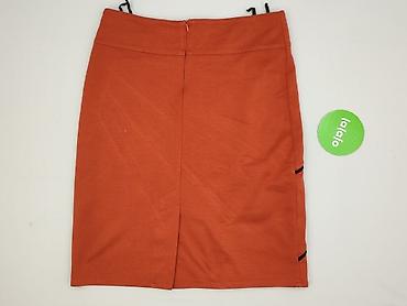 taranko spodnice: Used, Spódnica damska, rozmiar L — 3