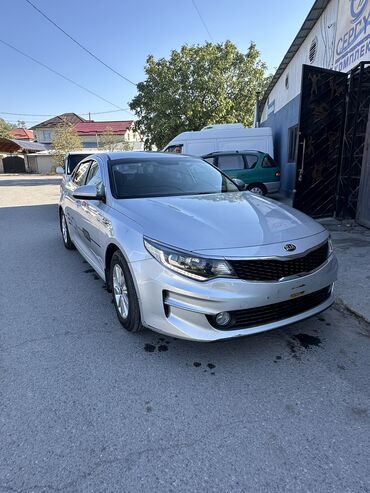 кия шума: Kia K5: 2017 г., 2 л, Автомат, Газ, Седан