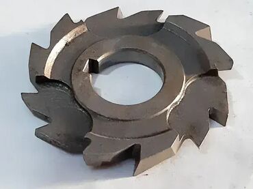 vitapur cebe i jastuk: Koturasto glodalo 80x9,5x27mm (5302) Koturasto glodalo, plocasto