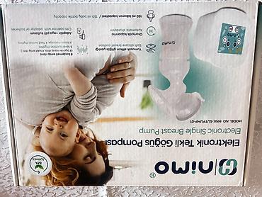 similac gold 2: Sud sagan aparat,teze alinib hec iwlenmeyib,sadece acildigi ucun — 1