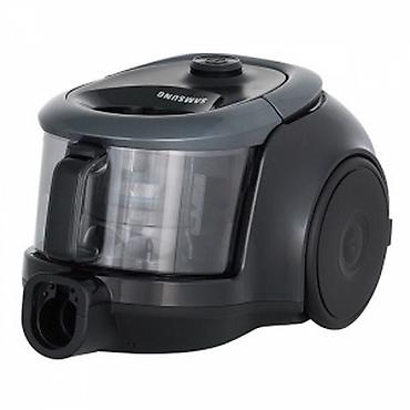 dyson hs05: Пылесос Samsung SC18M21COVR — мощная и удобная уборка каждый день — 5