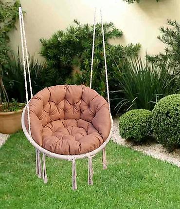 Jastuci: ✨Jastuk za ljuljasku 4350 din ‼️Iskoristite ovu super ponudu i — 5