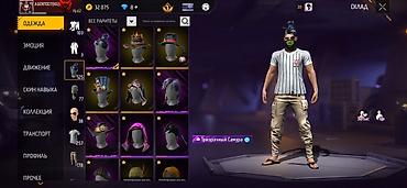 бесплатные аккаунты в free fire: 🔥 ПРОДАЁТСЯ АККАУНТ FREE FIRE 🔥 👤 Уровень — 62 👍 Лайков — 5306 💰 — 6