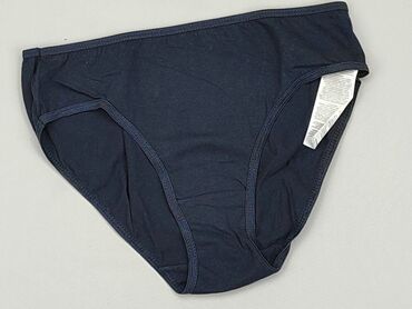 spódnice dla starszych pań: Panties, M (EU 38), condition - Very good