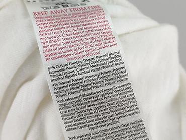 sweter beloved: Beloved, Bluzka damska, rozmiar 2XL — 5