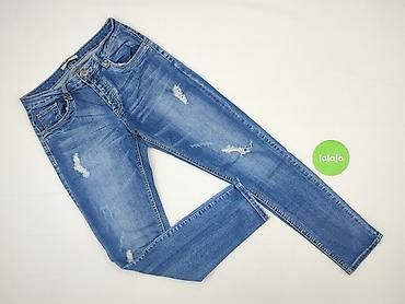 dsquared jeansy: Jeansy damskie, rozmiar XS — 2