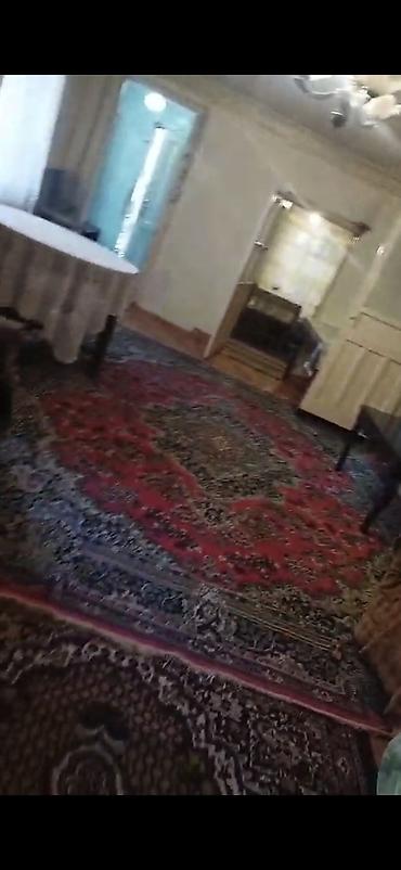 nərimanov evlər: Sarayda 2 otaqlı kamunal qarışıq 250m.Xanımıara ve usaqlı xanımlara — 6