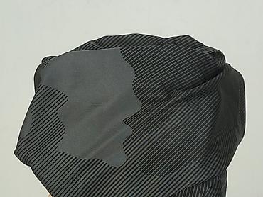 decatlon koszulki: Top damski, rozmiar M — 7