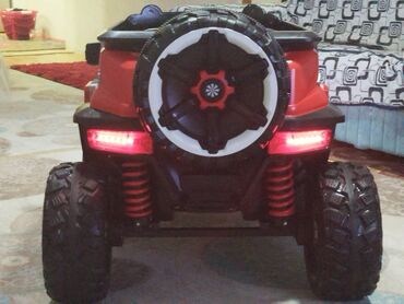 кукла монстер хай: Uşağ arabası tep teze demek olar ki sürülməyib real alıcıya endirim