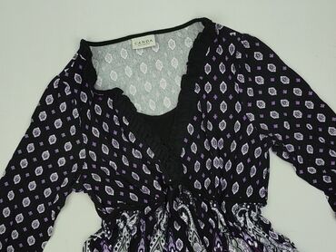 Canda, Жіноча блуза, 4XL