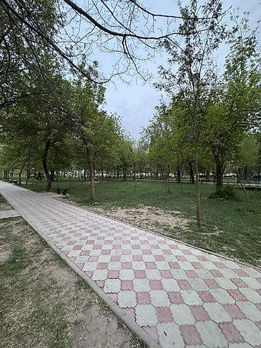 Долгосрочная аренда квартир: 3 комнаты, Риэлтор, С мебелью полностью at lalafo.kg — 18 Долгосрочная аренда квартир: 3 комнаты, Риэлтор, С мебелью полностью — 18