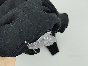 hogwart ubrania: Primark, Bluza z kapturem damska, rozmiar M — 4