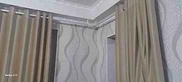 Другие виды отделочных работ: Больше 6 лет опыта — 9