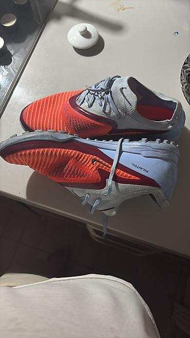 nike phantom: Məhsul: Nike Phantom GT2 Academy TF futbol ayaqqabısı - Örtük/naxış — 3