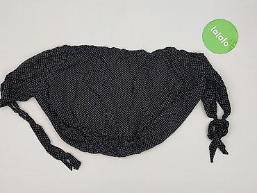 berska dresy: Bershka, Bluzka damska, rozmiar S — 3