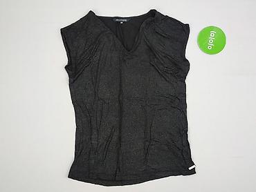 teranova top: Top Secret, Bluzka damska, rozmiar M — 2