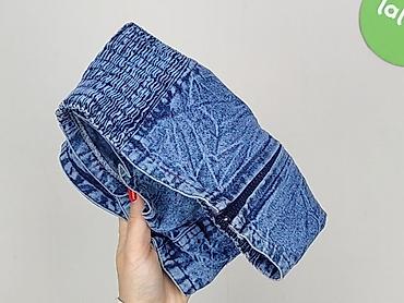 diamonds clothes: Denim, Top damski, rozmiar XL — 6