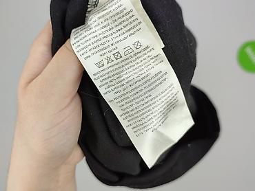 prima moda online: Amisu, Sukienka damska, rozmiar M — 5