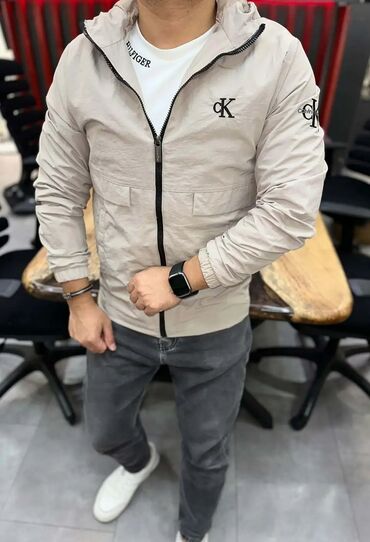 Šuškavci: Šuškavac, 2XS, Moncler, bоја - Tamnoplava, Poliester — 9