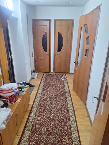 снять 2ух комнатную квартиру: 2 комнаты, Собственник, Без подселения, С мебелью частично