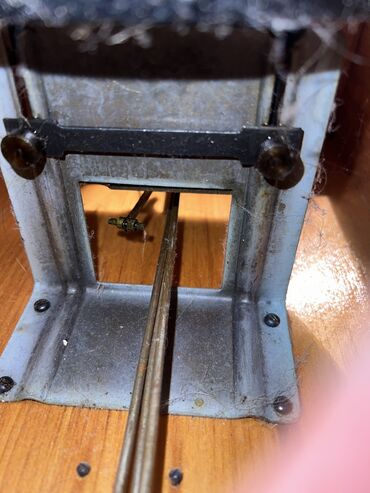 Ev saatları: Saat. Kicik satlarin iksiide islekdir. Boyuk ve qol saati islemir ama — 13