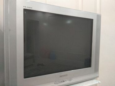 пульт для телевизора самсунг: Продаю большой телевизор Samsung Plano. Оригинал, плоский экран