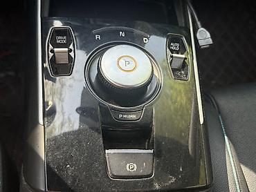 mini ev: Kia K3: 2020 г., Автомат, Электромобиль, Седан — 5