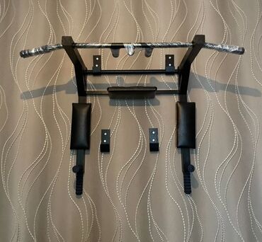 Turniklər və bruslar: Bi̇rbaşa sexdən topdan qi̇yməti̇nə satiş.🔥 ✅size turnik pres brus 3ü — 10