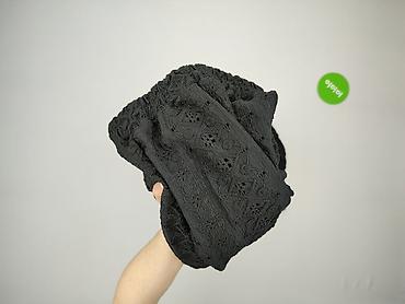 alo getry: Dazy, Spodnie materiałowe damskie, rozmiar 2XL — 5