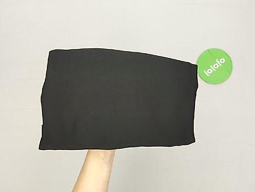 Women's Clothing: Women`s dress, size L at lalafo.pl — 7 Women's Clothing: Women`s dress, size L — 7