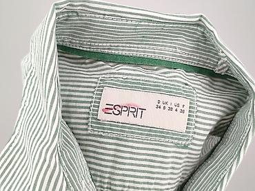 esme studios: Esprit, Koszula damska, rozmiar S — 4