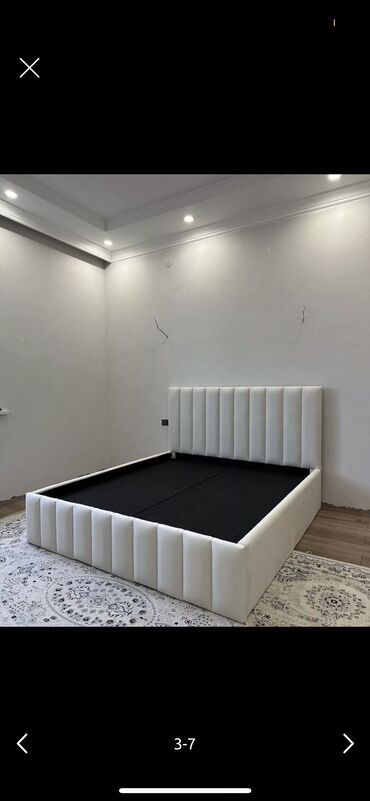 Ремонт, реставрация мебели: Реставрация мягких мебели 
Все виды любой сложности позвоните — 9