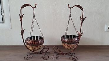 куплю бутылок: Подставки для бутылок и бокалов настенная .Кашпо — 8