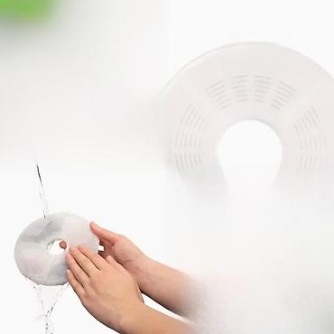 Oprema za kućne ljubimce: Catit Flower Cat Drinking Fountain – 3L - Fontana za mačke sa — 19