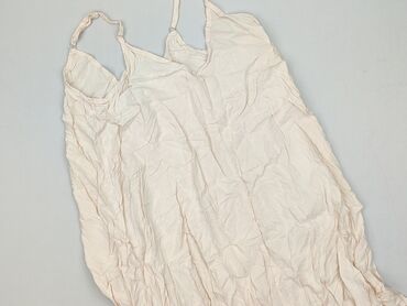 szlafrok plus size: Women`s dress, M (EU 38)