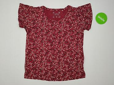 gerry weber second hand: Gina, Bluzka damska, rozmiar L — 2