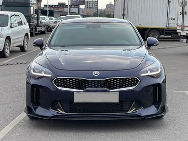 киа к5 2018 цена бишкек: Kia : 2019 г., 2.2 л, Автоматтык, Дизель, Седан
