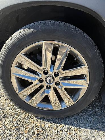 rexston xan: Ssangyong Rexton Khan: 2020 г., Дизель, Пикап — 6