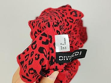 online second hand: H&M Divided, Sukienka damska, rozmiar S — 5